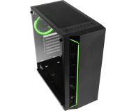 Kolink Inspire K7 ARGB Black - 1067206 - zdjęcie 2